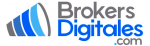 cropped-Foto-Logo-Brokers-Digitales-1.png