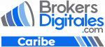 extension-logo-brokers-caribe-01.png